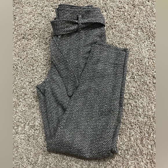 Ankle Dress Pants - Picture 9 of 11